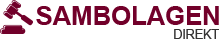 logo sambolagendirekt